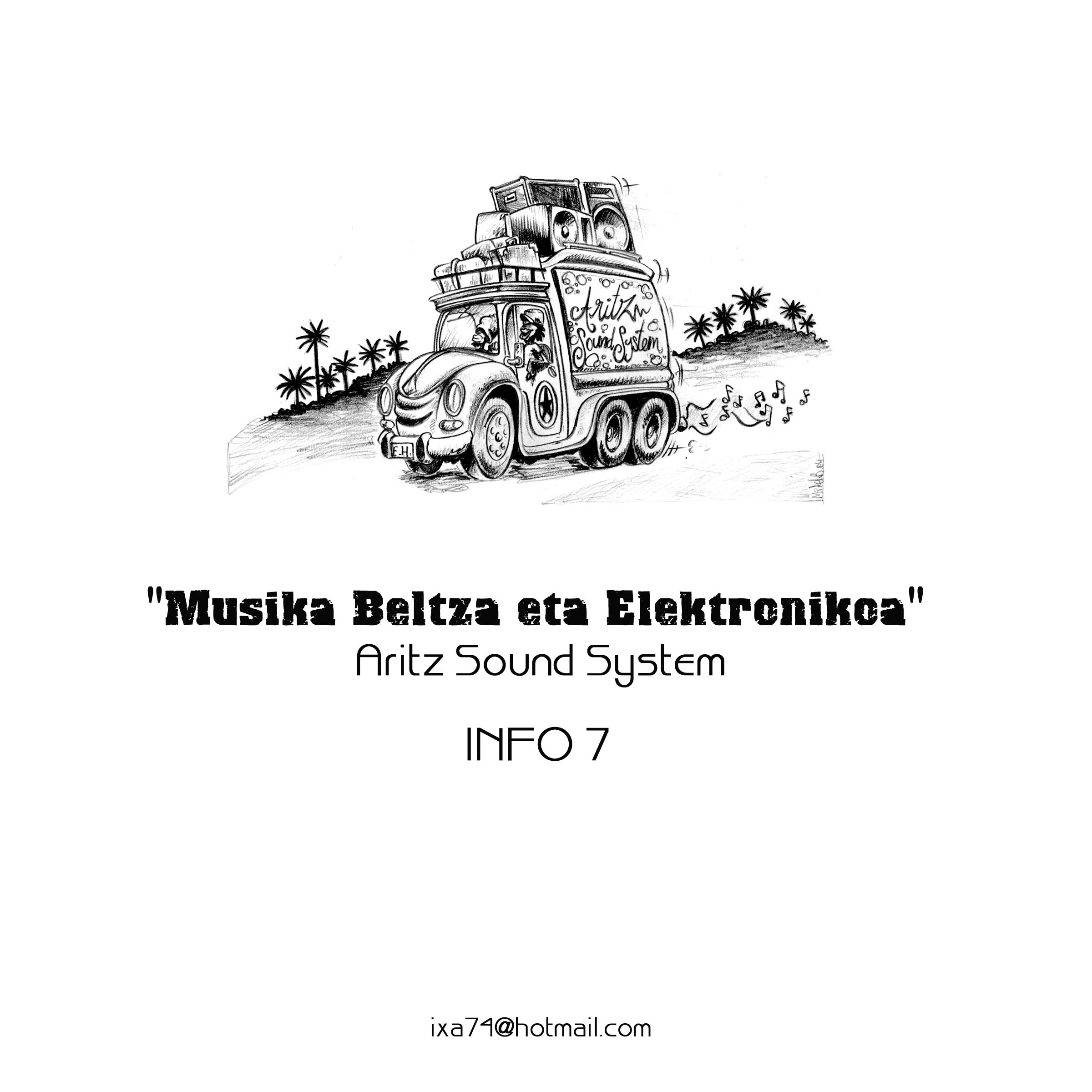 azala info7-soundystem.jpg